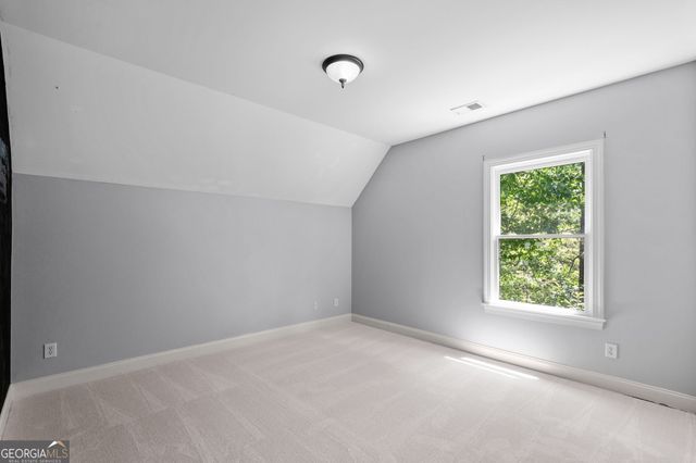 3725 River Club Drive, Cumming, GA 30041