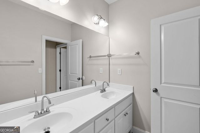 3725 River Club Drive, Cumming, GA 30041