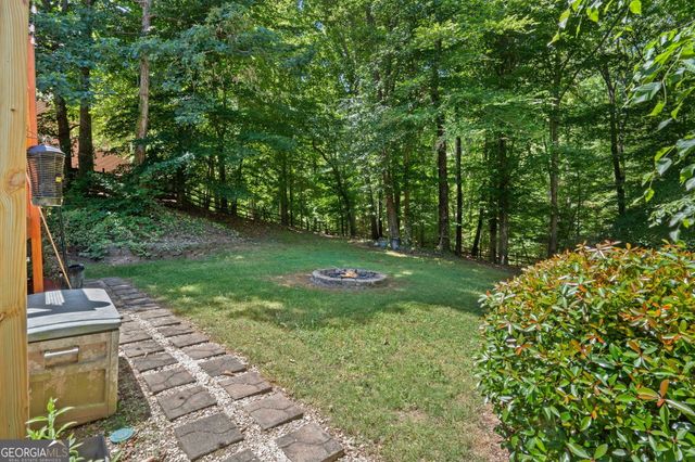 3725 River Club Drive, Cumming, GA 30041