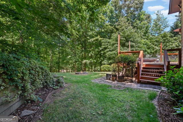 3725 River Club Drive, Cumming, GA 30041