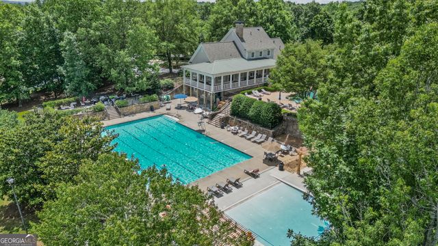3725 River Club Drive, Cumming, GA 30041