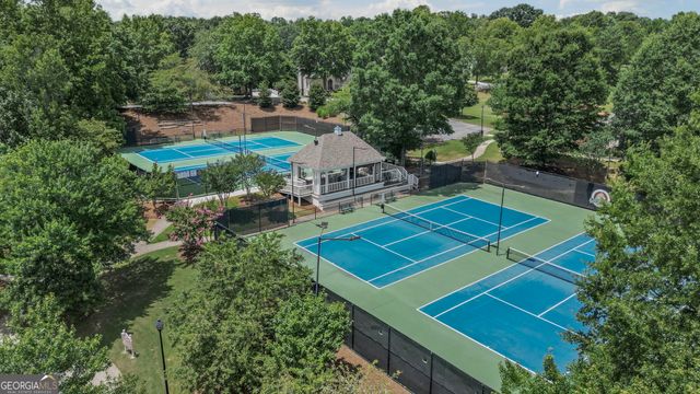 3725 River Club Drive, Cumming, GA 30041