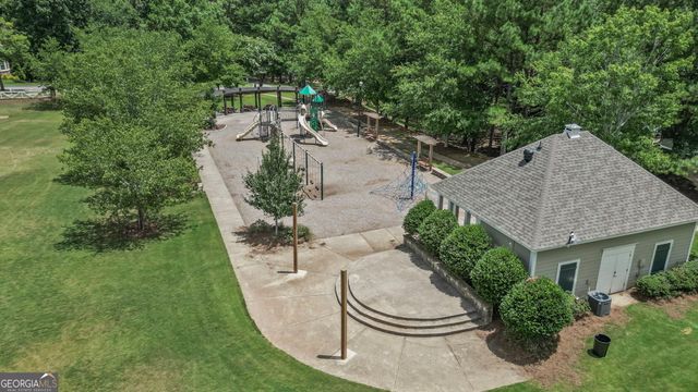 3725 River Club Drive, Cumming, GA 30041