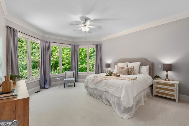3725 River Club Drive, Cumming, GA 30041
