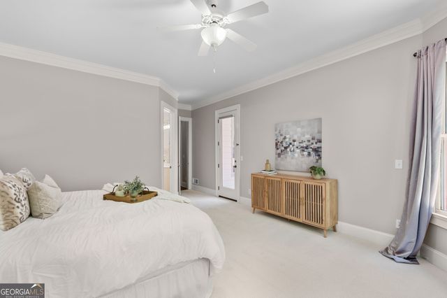 3725 River Club Drive, Cumming, GA 30041