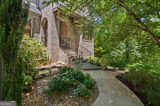 3725 River Club Drive, Cumming, GA 30041
