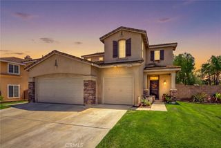 12977 Clemson, Eastvale, CA 92880