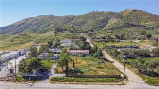 26312 Joppe Avenue, Hemet, CA 92545