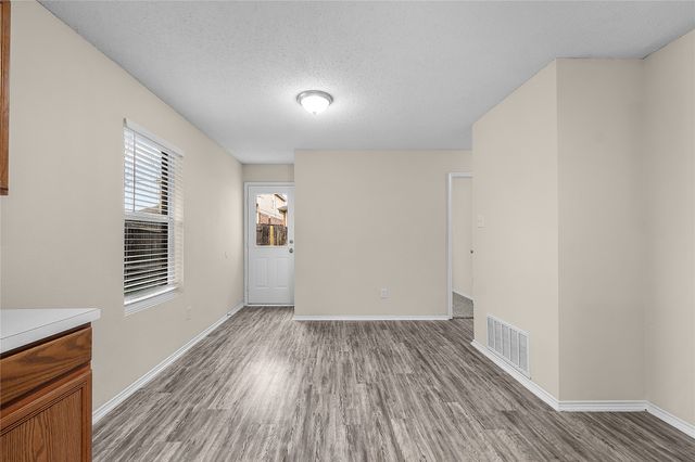 4884 Waterford Drive, Fort Worth, TX 76179