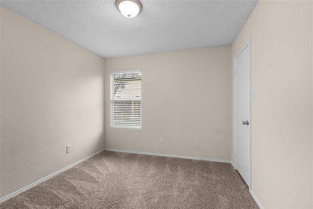 4884 Waterford Drive, Fort Worth, TX 76179