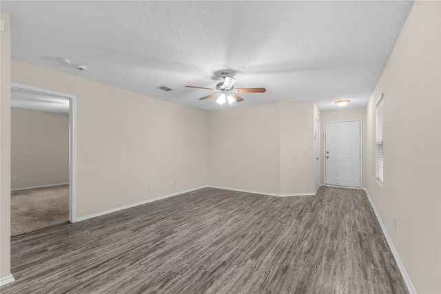 4884 Waterford Drive, Fort Worth, TX 76179