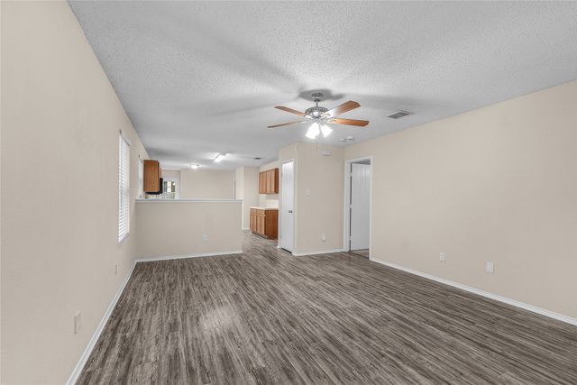 4884 Waterford Drive, Fort Worth, TX 76179