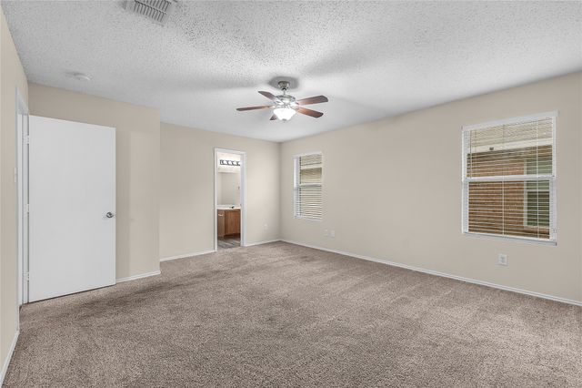 4884 Waterford Drive, Fort Worth, TX 76179