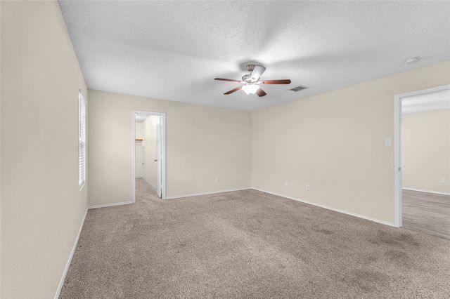 4884 Waterford Drive, Fort Worth, TX 76179