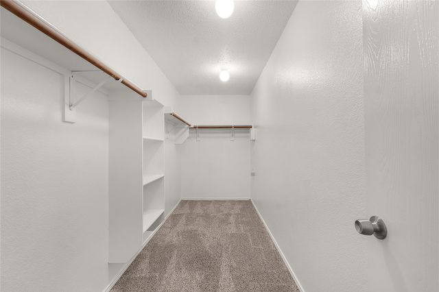 4884 Waterford Drive, Fort Worth, TX 76179