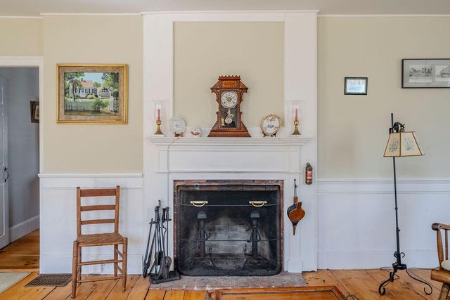 16 Shore Road, Truro, MA 02666