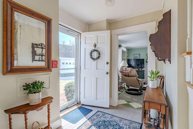 16 Shore Road, Truro, MA 02666