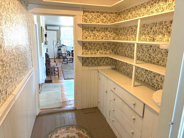 16 Shore Road, Truro, MA 02666