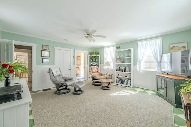 16 Shore Road, Truro, MA 02666