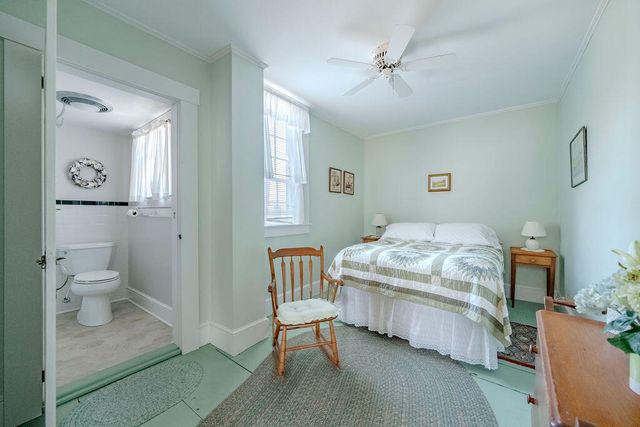 16 Shore Road, Truro, MA 02666