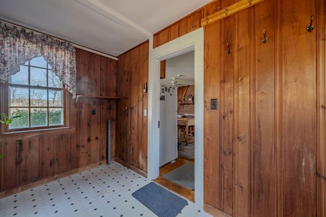 16 Shore Road, Truro, MA 02666