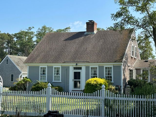 16 Shore Road, Truro, MA 02666