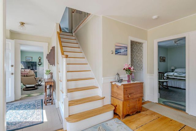 16 Shore Road, Truro, MA 02666