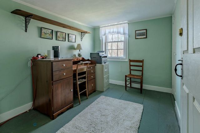 16 Shore Road, Truro, MA 02666