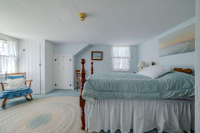 16 Shore Road, Truro, MA 02666