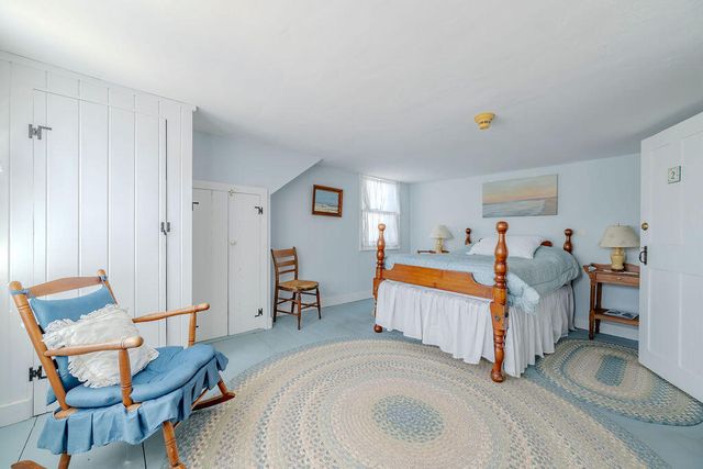 16 Shore Road, Truro, MA 02666