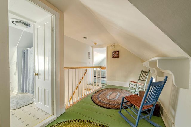 16 Shore Road, Truro, MA 02666