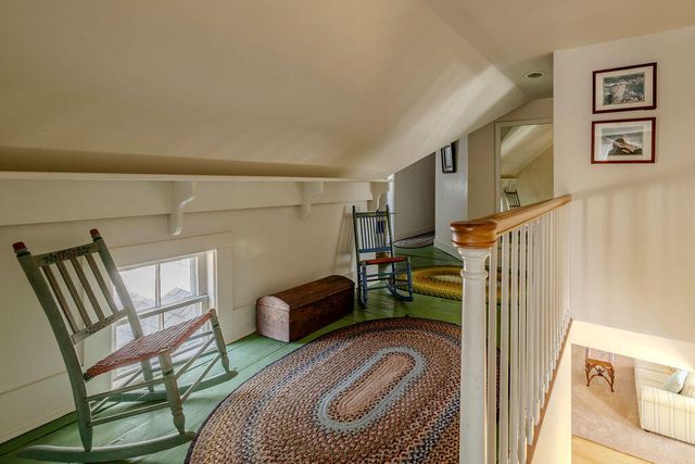 16 Shore Road, Truro, MA 02666