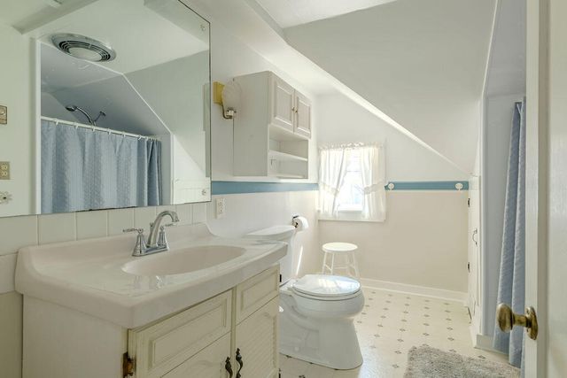 16 Shore Road, Truro, MA 02666