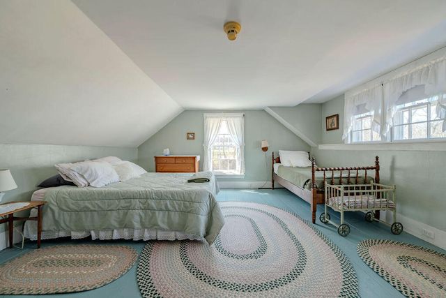 16 Shore Road, Truro, MA 02666