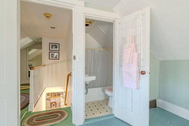 16 Shore Road, Truro, MA 02666