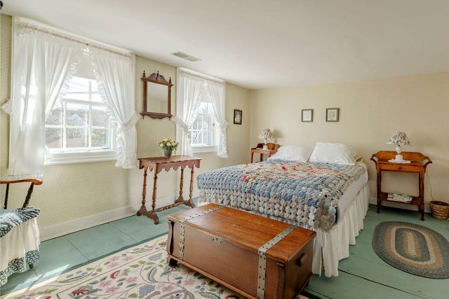 16 Shore Road, Truro, MA 02666