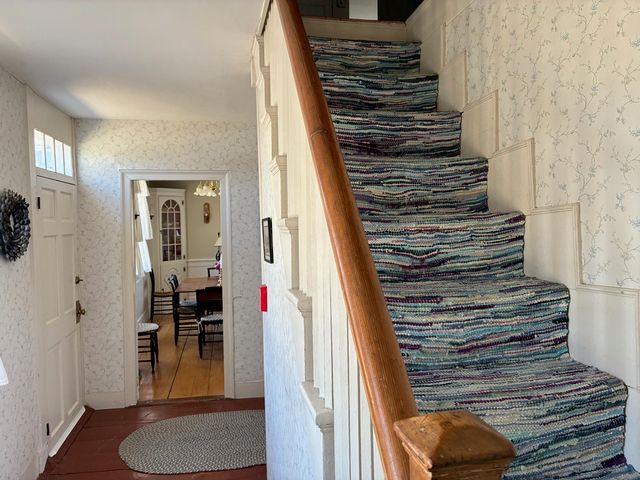 16 Shore Road, Truro, MA 02666