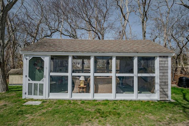 16 Shore Road, Truro, MA 02666