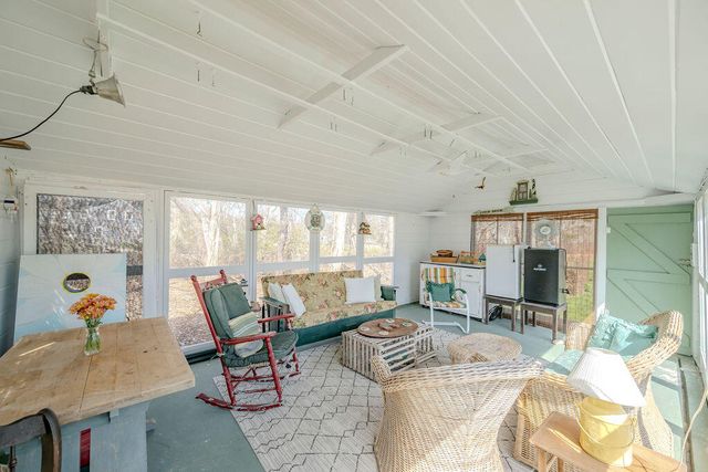 16 Shore Road, Truro, MA 02666