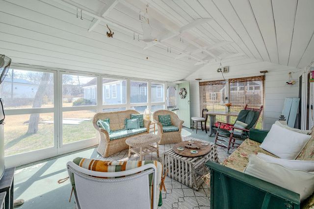16 Shore Road, Truro, MA 02666