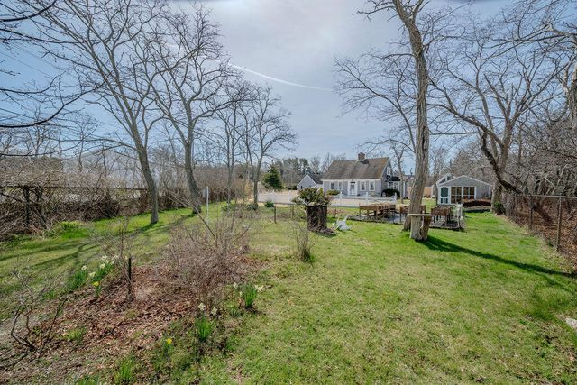 16 Shore Road, Truro, MA 02666