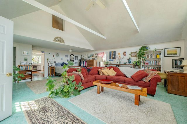 16 Shore Road, Truro, MA 02666