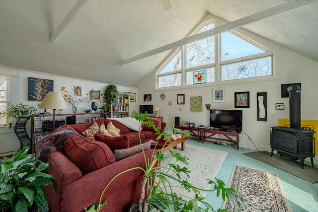 16 Shore Road, Truro, MA 02666