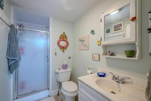 16 Shore Road, Truro, MA 02666