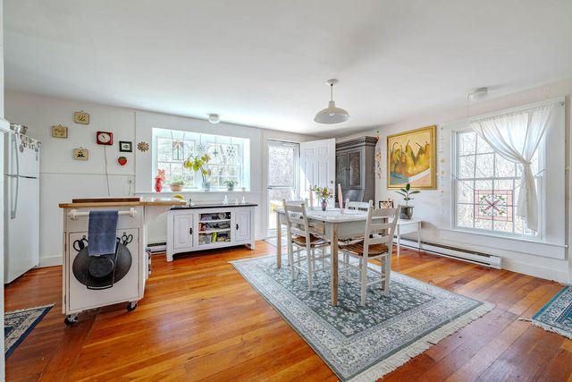 16 Shore Road, Truro, MA 02666