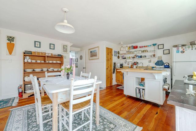 16 Shore Road, Truro, MA 02666