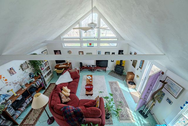 16 Shore Road, Truro, MA 02666