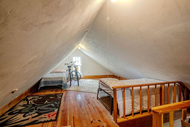 16 Shore Road, Truro, MA 02666