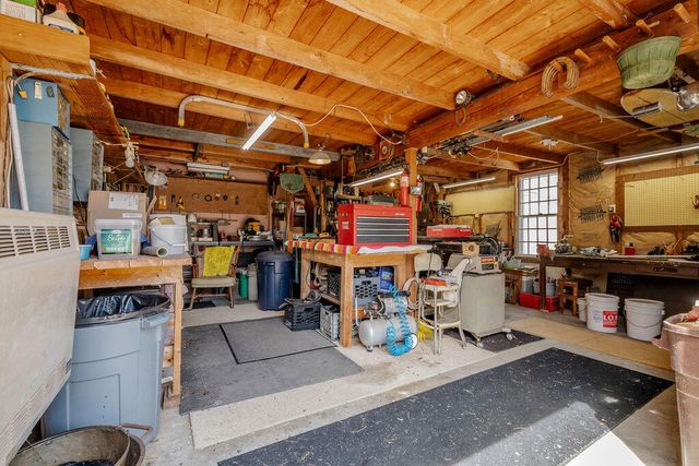 16 Shore Road, Truro, MA 02666