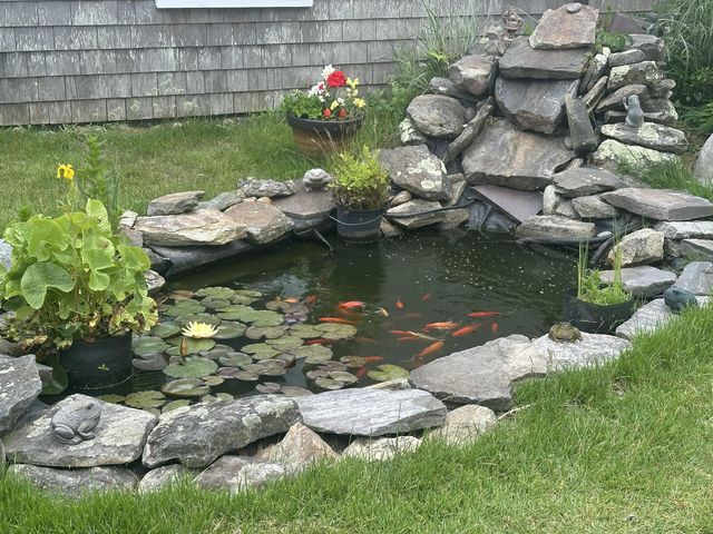 16 Shore Road, Truro, MA 02666